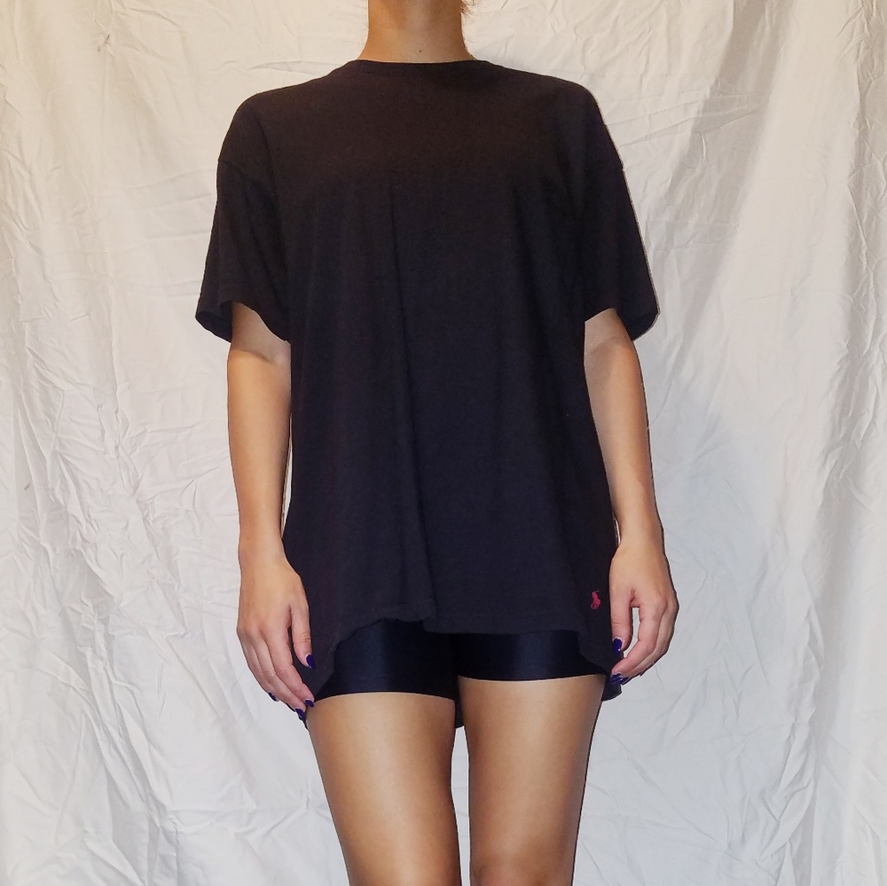 Polo tee - Picture 3 of 3